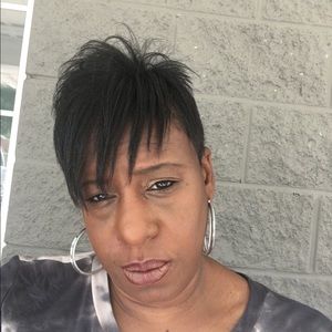 Meet your Posher, Jan